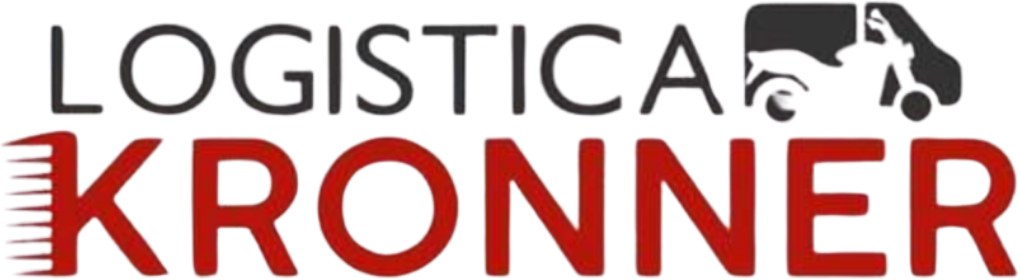 Logística Kronner